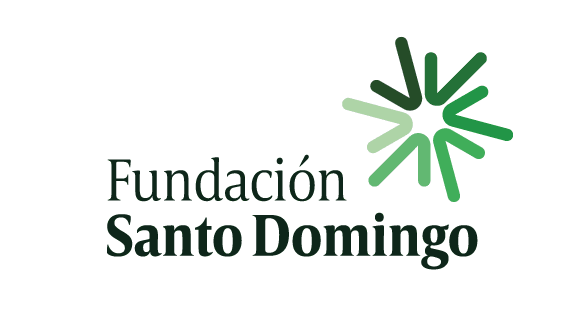 Fundación Santo Domingo